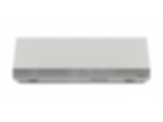 54" Pro Wall Hood - 27" Depth PW542718