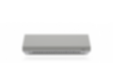 60" Outdoor Pro Wall Hood PW603318O