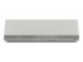 60" Pro Wall Hood - 24" Depth PW602418