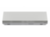 60" Pro Wall Hood - 27" Depth PW602718