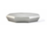 6 1/2" Base Plate