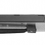 700 Center Hung, Single Acting Door Closer