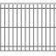 74-640120 Fence Panel