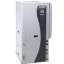 7 Series - 700A11 Heat pump