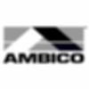 Ambico Ltd Modlar Brand