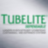 Tubelite Modlar Brand