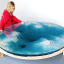 Abyss Horizon Coffee Table