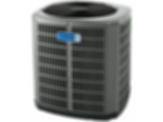 AccuComfort™ Variable Speed Platinum 18 Air Conditioner