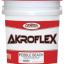 Akroflex Desert Series Finish
