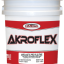 Akrolastic Proplus Finishes