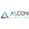 Alcon Lighting Modlar Brand