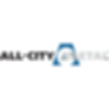 AllCity Metal Modlar Brand
