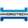 American Hydrotech Inc. Modlar Brand