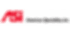 American Specialties Inc Modlar Brand