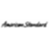 American Standard Modlar Brand