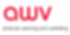 American Warming & Ventilating Modlar Brand