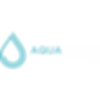 AquaDesign Manufacturing Modlar Brand