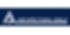 Architectural Grille Modlar Brand