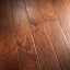 Arezzo 5" Hardwood Flooring