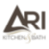 Ari Kitchen & Bath Modlar Brand