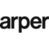 Arper Modlar Brand