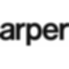 Arper Modlar Brand