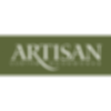 Artisan Custom Doorworks Modlar Brand