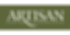 Artisan Custom Doorworks Modlar Brand