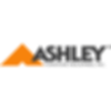 Ashley Furniture Industries Modlar Brand
