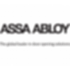ASSA ABLOY Entrance Systems Modlar Brand