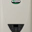 ATI-510C-N Tankless Non-Condensing Water Heater