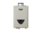 ATI-510C-N Tankless Non-Condensing Water Heater