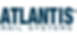 Atlantis Rail Modlar Brand