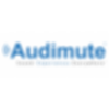 Audimute Soundproofing Modlar Brand