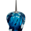 Aurora Pendant Lamp