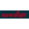 Auroralight Modlar Brand