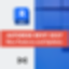Autodesk Revit 2027: New Features and Updates