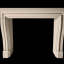 Avignon Mantel