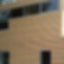Awning