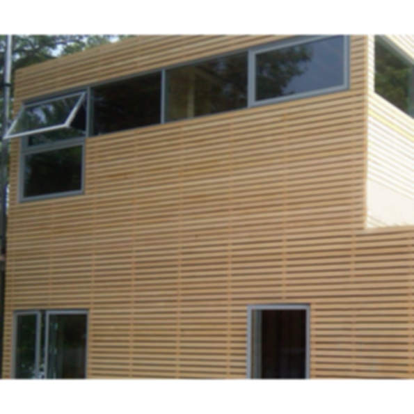 Awning