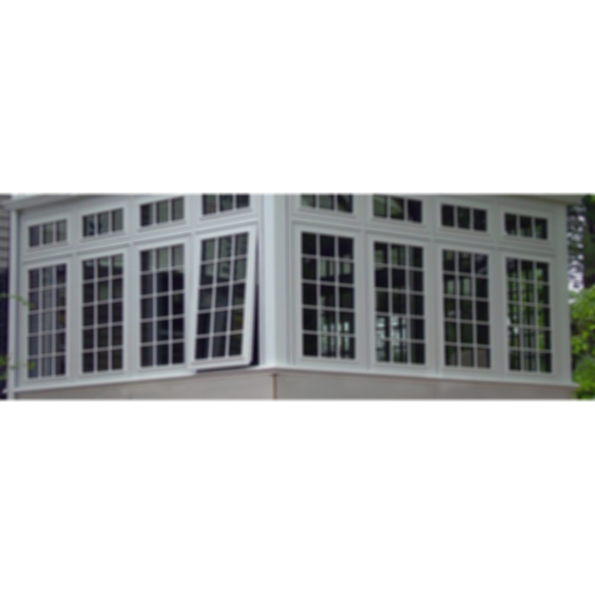 Awning