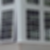 Awning
