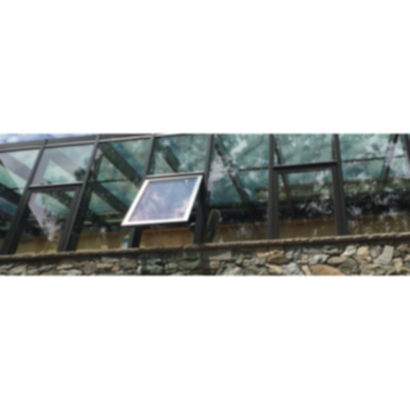 Awning