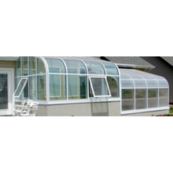 Awning