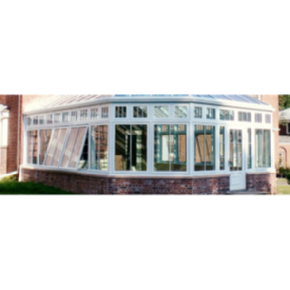 Awning