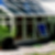 Awning