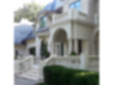 Balustrade Systems
