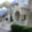 Balustrade Systems