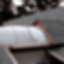 Barrel Vault Curved