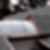 Barrel Vault Curved